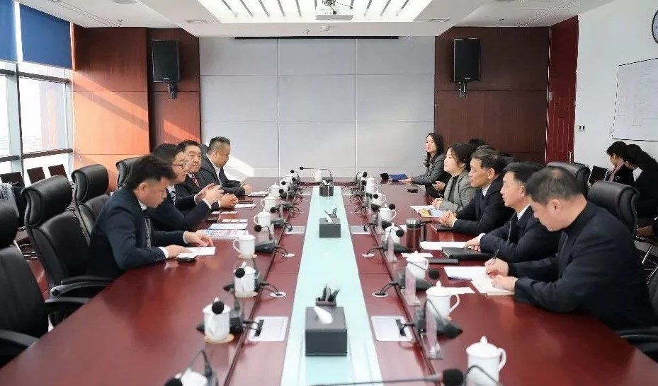 協会の活動記録