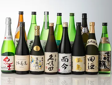 日本酒面向中国及台湾的销售支援构想